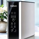 فلتر ديجيتال