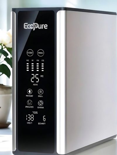 فلتر ديجيتال